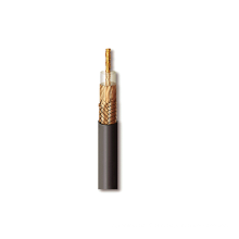 High Quality M17 / 74 - RG 213 ( RG 213 / U ) Coaxial Cables